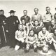 Voetbal in de gordel van de verwoesting van Moerdijk
