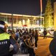 Koerdische waarnemers: ‘Geïntimideerd tijdens Turkse verkiezingen’