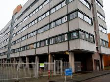 Nieuw ontvangstcentrum voor asielzoekers in Alkmaar moet Ter Apel ontlasten