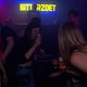250 clubbers dansen op Brussels testevent