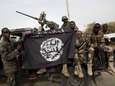 Boko Haram teistert Nigeria opnieuw: 14 doden bij explosie militaire controlepost