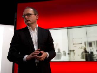 VRT-hoofdredacteur: "Undercoveraanpak 'Koppen' was enige mogelijkheid"