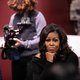 Van het Witte Huis naar het witte doek: Barack en Michelle Obama produceren films voor Netflix