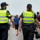 Wat maakt een agent gevoelig voor corruptie?