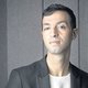 Tofik Dibi: 'Een botsing van beschavingen? Onzin!'