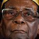 Mugabe ontkende het liefst zijn daden, maar was wel degelijk een dictator
