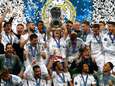 Wondergoal, smeerlapperij en geblunder helpen Real aan CL-winst