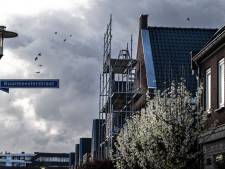 Waarom heel Nederland meer huizen wil, maar Druten toch even wacht met nieuwe plannen