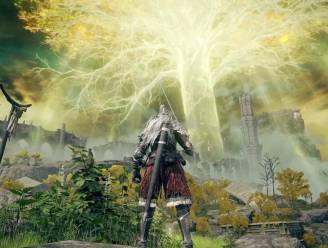‘Elden Ring’ 12 miljoen keer verkocht: in Europa bestverkochte nieuwe game-titel in de afgelopen 6 jaar