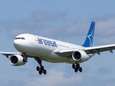 Atterrissage d'urgence d'un avion d'une compagnie canadienne à New York