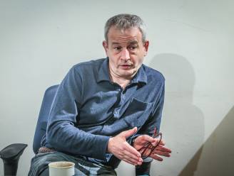 Verborgen financiering van 84,4 miljoen euro: partijen nog veel rijker dan gedacht