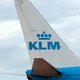 Bommelding voor KLM-toestel Boekarest was vals alarm
