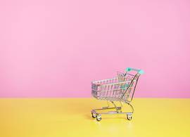 Op de kleintjes letten? Bij déze supermarkt is het huismerk het goedkoopst
