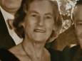 De 89-jarige Carla wordt vermist, nadat ze voor het laatst werd gezien in een woonzorgcentrum in Breda.