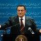 Ex-president Egypte Hosni Mubarak (91) overleden