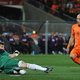Troubadour Meindert Talma bezingt Arjen Robben en andere eigenzinnige voetballers