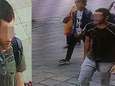 Molenbekenaar (24) opgepakt die in Istanboel aanslag wilde plegen: "Heel gevaarlijke jihadist"