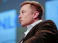 Elon Musk: “Tesla stond begin dit jaar op rand van faillissement”