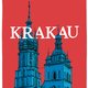 Dit zijn de adresjes in Krakau waar de meeste toeristen niet komen (we houden het dus onder ons!)