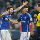 Schalke voert omgangsregels voor sociale media in