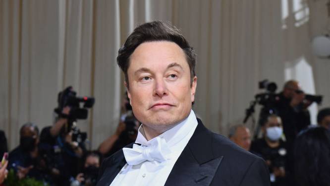 Des investisseurs portent plainte contre Elon Musk pour divulgation tardive de ses achats d'actions Twitter