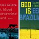 Volg de gids: Brazilië met Harrie Lemmens