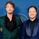 Even Tot Hier wint Gouden Televizier-Ring