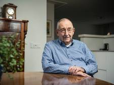 Belastingverdrag Duitsland treft Nederlandse pensioenen