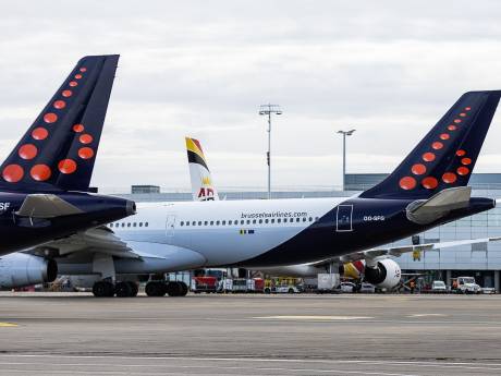 4,35 milliards de passagers en 2023: les compagnies aériennes devraient s’approcher du record de 2019