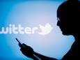 Dit weekend werd bekend dat een deel van de broncode van Twitter, de onderliggende tekst waarop de site draait, op ontwikkelaarssite GitHub heeft gestaan.
