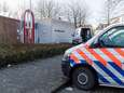 Gebruikers van dorpshuis De Meiboom ontstemd over voorgenomen sluiting