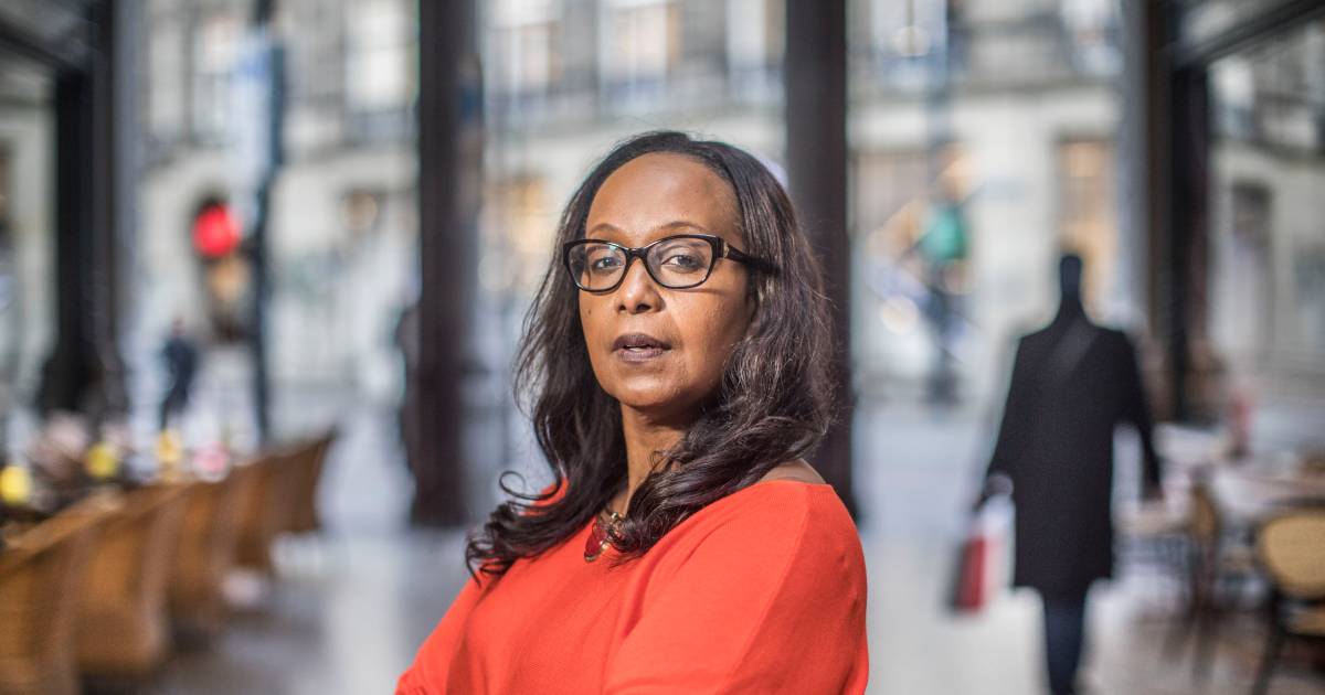 Inburgering van vol pijnlijke momenten ‘Proces werkt niet