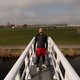 Ilyes Machkor (30) loopt hard in de natuur: ‘De hele aarde is een moskee’