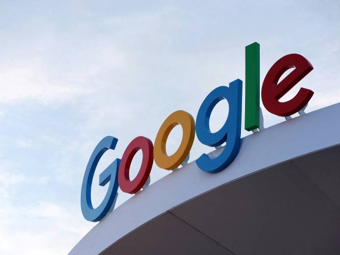 DPG Media eist samen met andere Europese mediabedrijven 2,1 miljard euro van Google