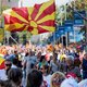 Hoe de naam het lot van Macedonië kan bepalen - en het wordt echt spannend