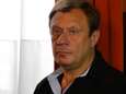 Jean-Denis Lejeune n'ira pas en justice contre les enfants Dutroux