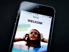Regels wurgen techland Nederland: ‘We overwegen  naar plek te gaan waar deze idiote regels niet gelden’