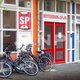 Raadsleden SP Rotterdam geroyeerd om lidmaatschap afsplitsing