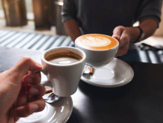 Zijn we echt verslaafd aan onze dagelijkse kop koffie?