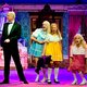 Regisseur Pieter Kramer vertrekt bij Theater Rotterdam wegens vertrouwensbreuk