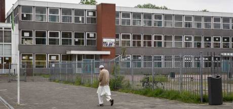 Ghaldoun onder hoede christelijk schoolbestuur