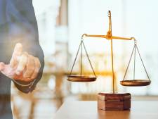 Goirlese draaideurcrimineel vecht gemeentelijke boete van 2500 euro aan: ‘Bedrag is veel te hoog’