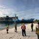 Zeker twaalf doden nadat ferry vuur vat op de Filipijnen
