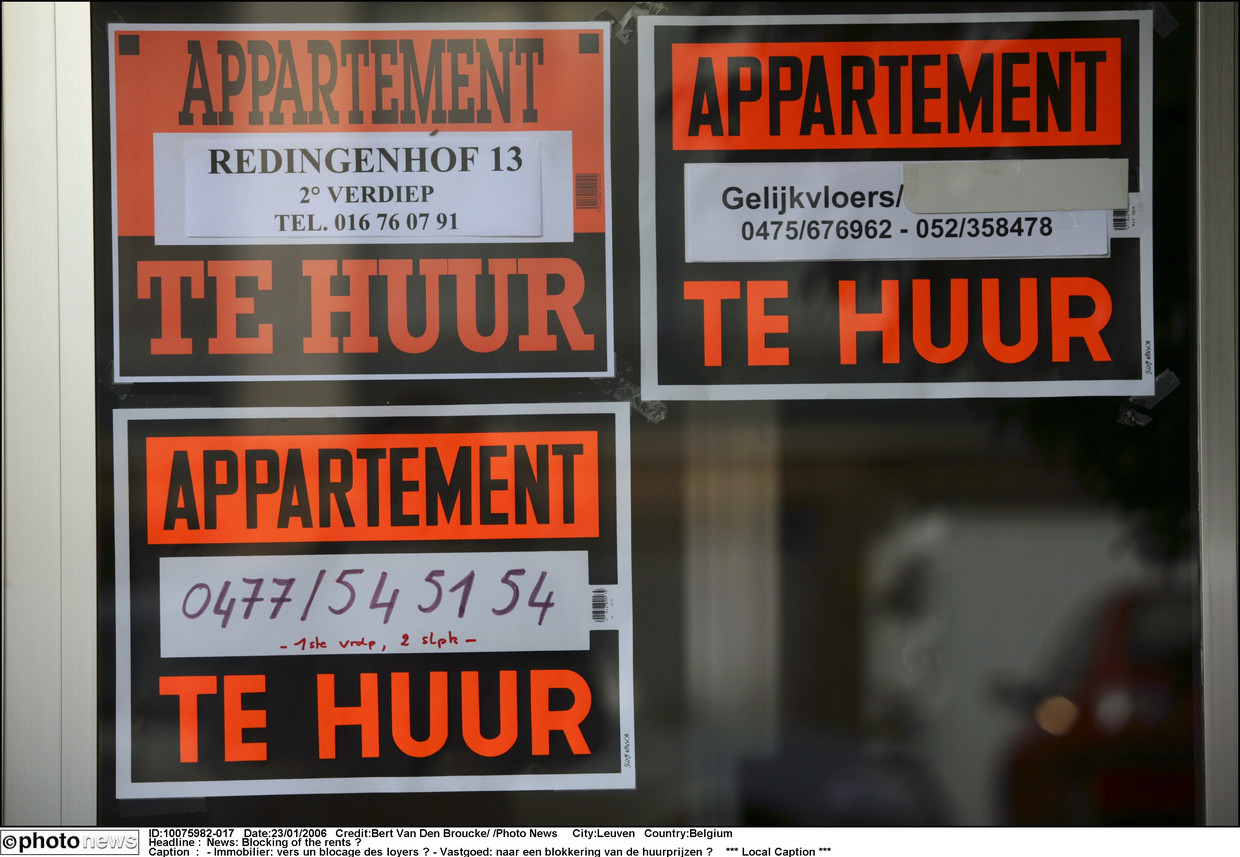 null Beeld Photo News