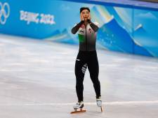Terugblik | Dit zijn de hoogte- en dieptepunten van dag 9 van de Olympische Winterspelen