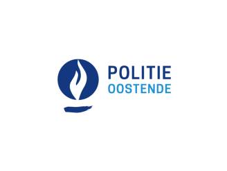 Twintiger blaast positief na ongeval