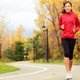 5 makkelijke tips om beter te presteren met sporten