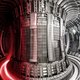 ‘Een blije dag voor kernfusie’: fysici verdubbelen 25 jaar oud energierecord