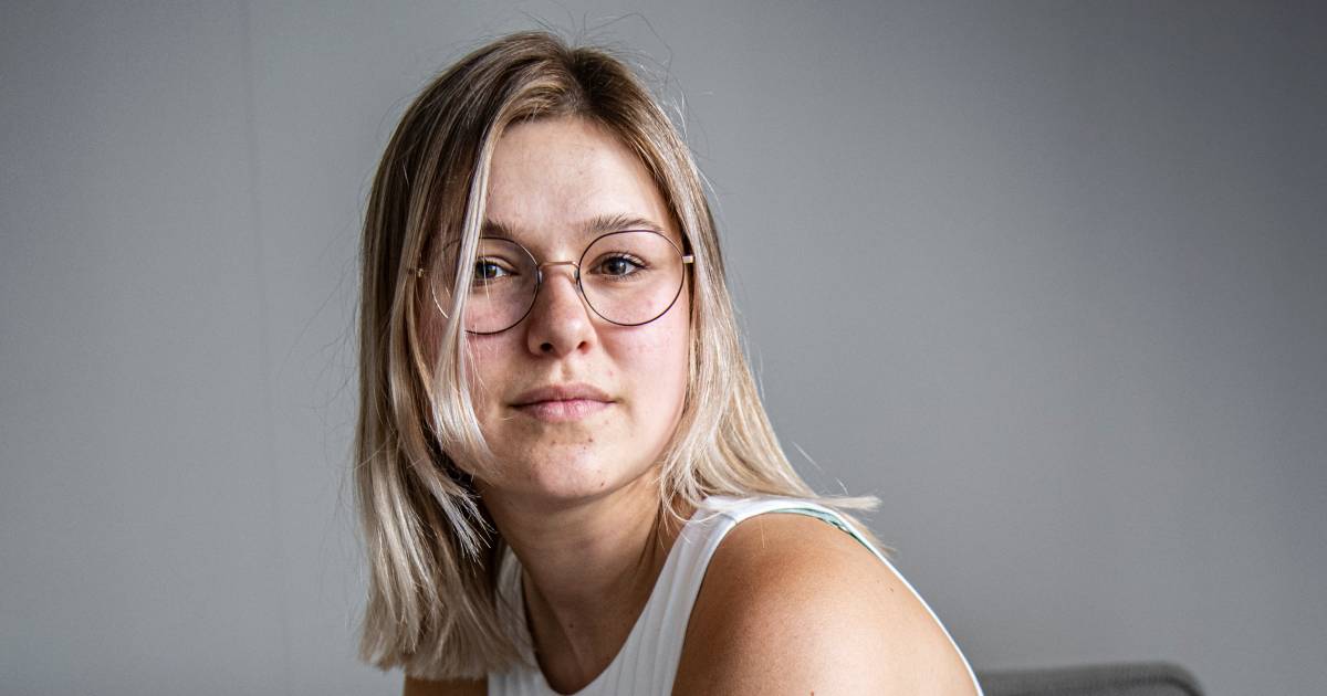 Tienduizenden diabetespatiënten de dupe? Mogelijk 250 euro per jaar bijbetalen voor insuline