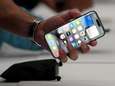 Apple plooit voor nieuwe regels EU: dit verandert er op je&nbsp;iPhone